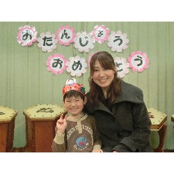 3��13���@�a����_82