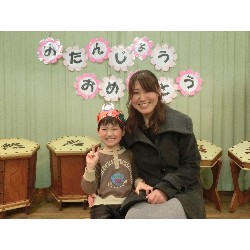 3��13���@�a����_83