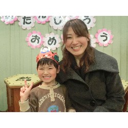 3��13���@�a����_84