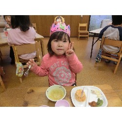 3��13���@�a����_85