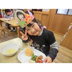 3��13���@�a����_87