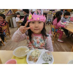 3��13���@�a����_88