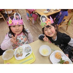 3��13���@�a����_89