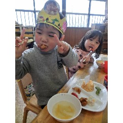 3��13���@�a����_90