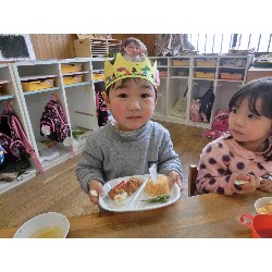 3��13���@�a����_91