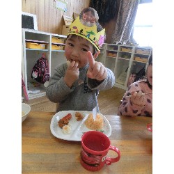 3��13���@�a����_92