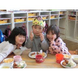 3��13���@�a����_93