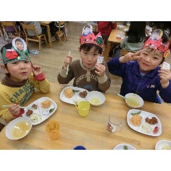 3��13���@�a����_94