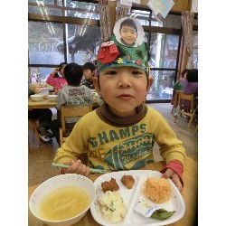 3��13���@�a����_95