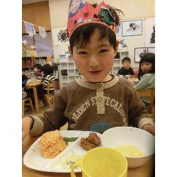 3��13���@�a����_96