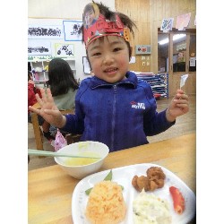 3��13���@�a����_97