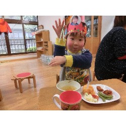 3��13���@�a����_98