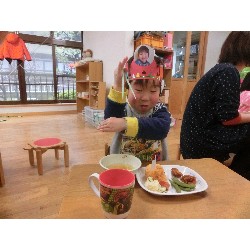 3��13���@�a����_99