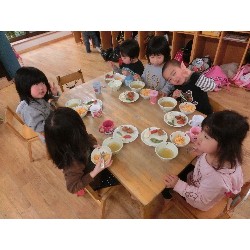 3��13���@�a����_100