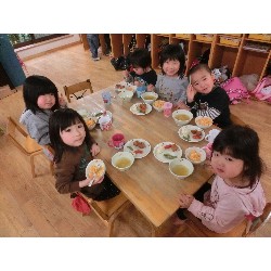 3��13���@�a����_101