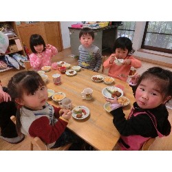 3��13���@�a����_102