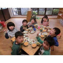 3��13���@�a����_103