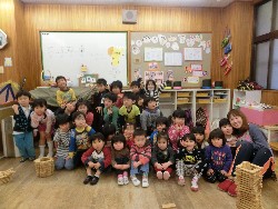 3��13���@�����@�W���ʐ^_1