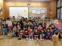 3��13���@�����@�W���ʐ^_2