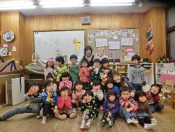 3��13���@�����@�W���ʐ^_3