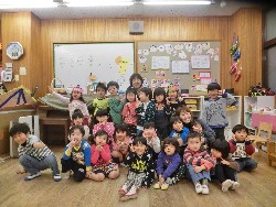 3��13���@�����@�W���ʐ^_4