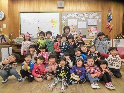 3��13���@�����@�W���ʐ^_5