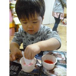 3��13���@����ۂہ@������̉Ԑ���_1