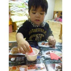 3��13���@����ۂہ@������̉Ԑ���_2