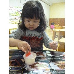 3��13���@����ۂہ@������̉Ԑ���_3