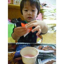 3��13���@����ۂہ@������̉Ԑ���_4