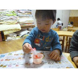 3��13���@����ۂہ@������̉Ԑ���_5