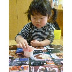 3��13���@����ۂہ@������̉Ԑ���_6