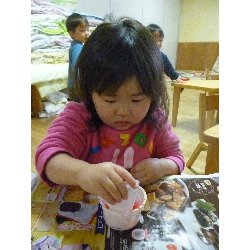 3��13���@����ۂہ@������̉Ԑ���_7