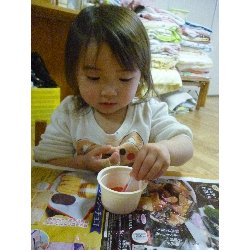 3��13���@����ۂہ@������̉Ԑ���_8