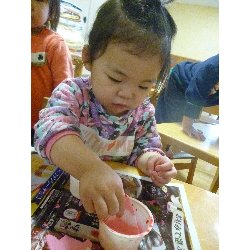 3��13���@����ۂہ@������̉Ԑ���_9