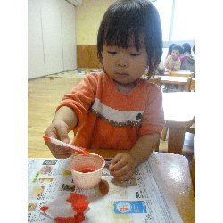 3��13���@����ۂہ@������̉Ԑ���_10