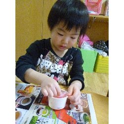 3��13���@����ۂہ@������̉Ԑ���_11