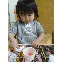 3��13���@����ۂہ@������̉Ԑ���_13