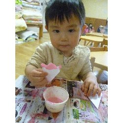 3��13���@����ۂہ@������̉Ԑ���_14