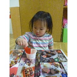 3��13���@����ۂہ@������̉Ԑ���_15