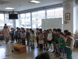 3��14���@�Ђ܂��@�T�[�r�X�Z���^�[�K��_1