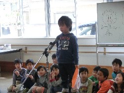 3��14���@�Ђ܂��@�T�[�r�X�Z���^�[�K��_2