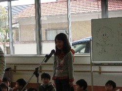 3��14���@�Ђ܂��@�T�[�r�X�Z���^�[�K��_4