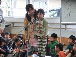 3��14���@�Ђ܂��@�T�[�r�X�Z���^�[�K��_5