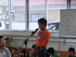 3��14���@�Ђ܂��@�T�[�r�X�Z���^�[�K��_6