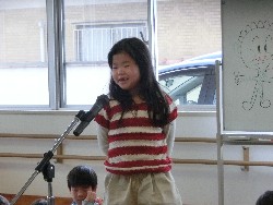 3��14���@�Ђ܂��@�T�[�r�X�Z���^�[�K��_7