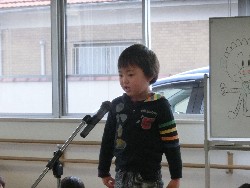 3��14���@�Ђ܂��@�T�[�r�X�Z���^�[�K��_9