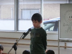 3��14���@�Ђ܂��@�T�[�r�X�Z���^�[�K��_10