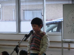 3��14���@�Ђ܂��@�T�[�r�X�Z���^�[�K��_11