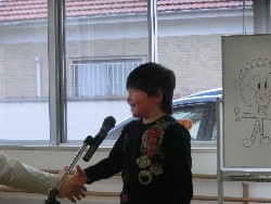 3��14���@�Ђ܂��@�T�[�r�X�Z���^�[�K��_13